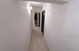 Apartament cu 3 camere, 80 mp, situat in Centrul Civic