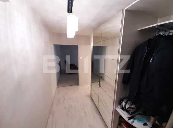 Apartament de vânzare 3 camere Centrul Civic - 60106AV | BLITZ Brașov | Poza5