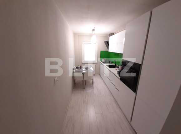 Apartament de vânzare 3 camere Centrul Civic - 60106AV | BLITZ Brașov | Poza6