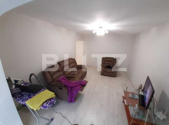 Apartament de vânzare 3 camere Centrul Civic - 60106AV | BLITZ Brașov | Poza9