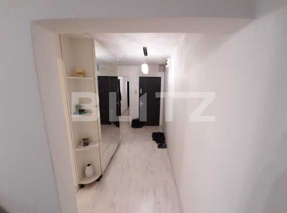 Apartament de vânzare 3 camere Centrul Civic - 60106AV | BLITZ Brașov | Poza10