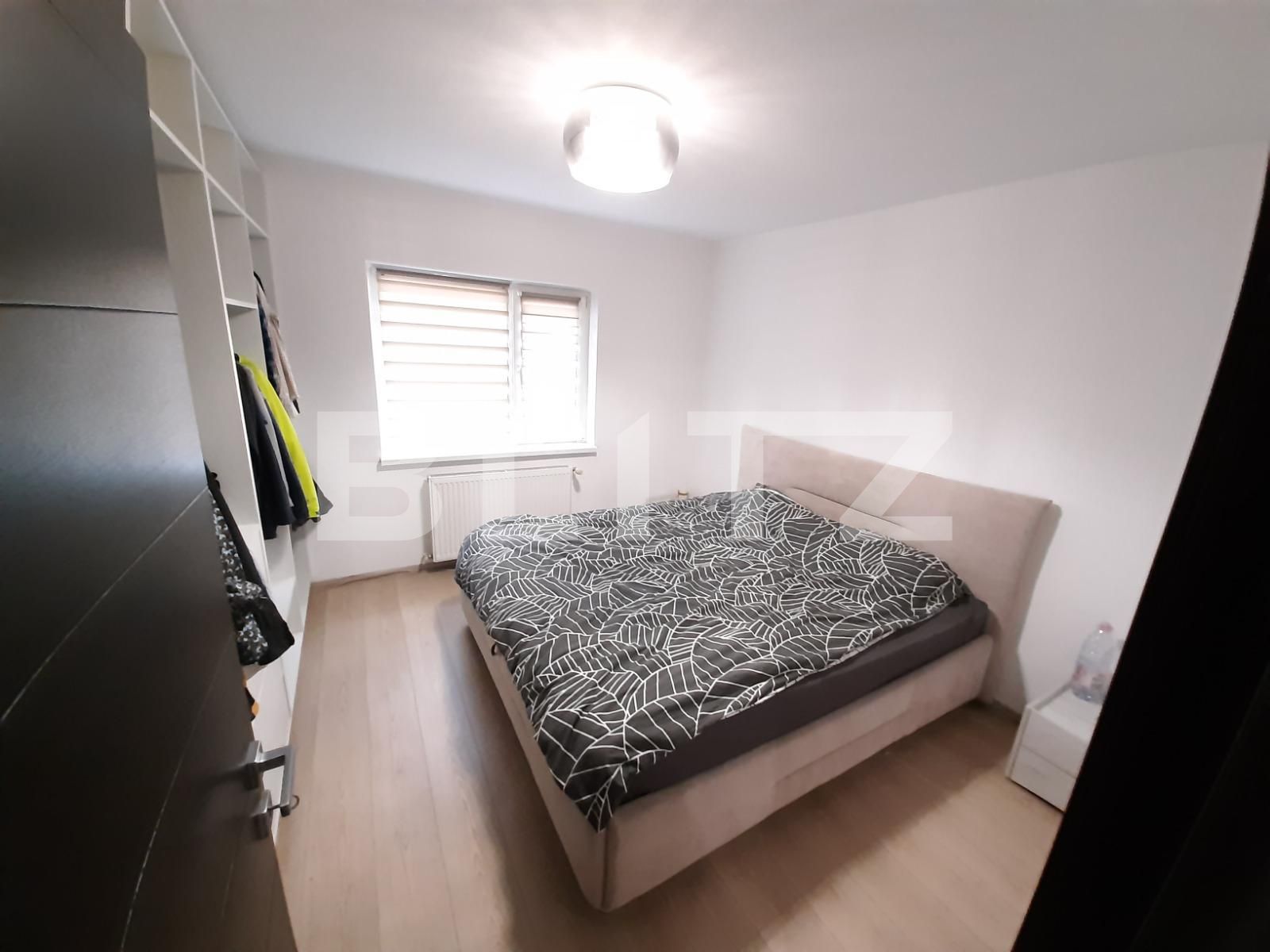 Apartament de vânzare 3 camere Centrul Civic - 60106AV | BLITZ Brașov | Poza1