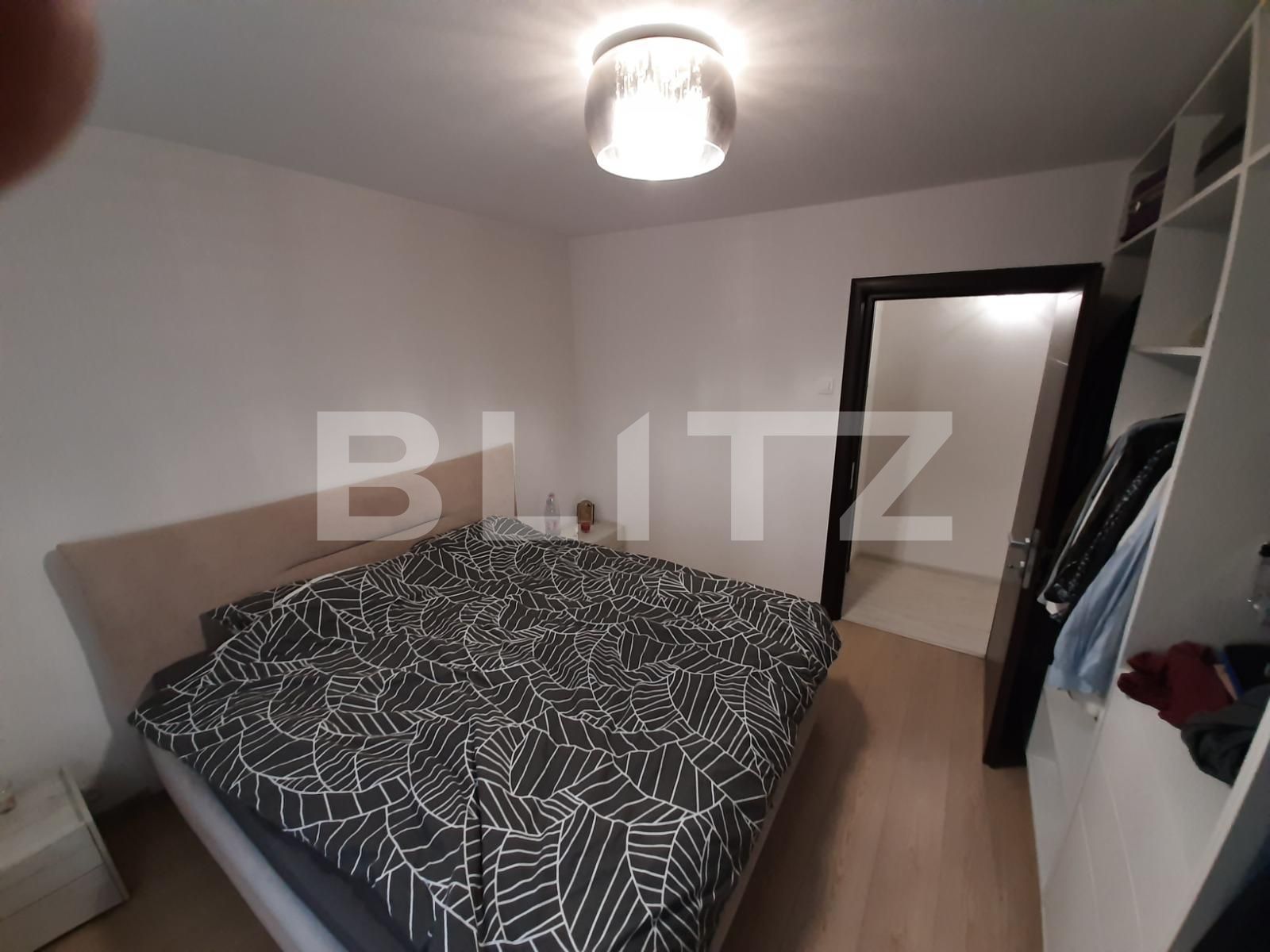 Apartament de vânzare 3 camere Centrul Civic - 60106AV | BLITZ Brașov | Poza2