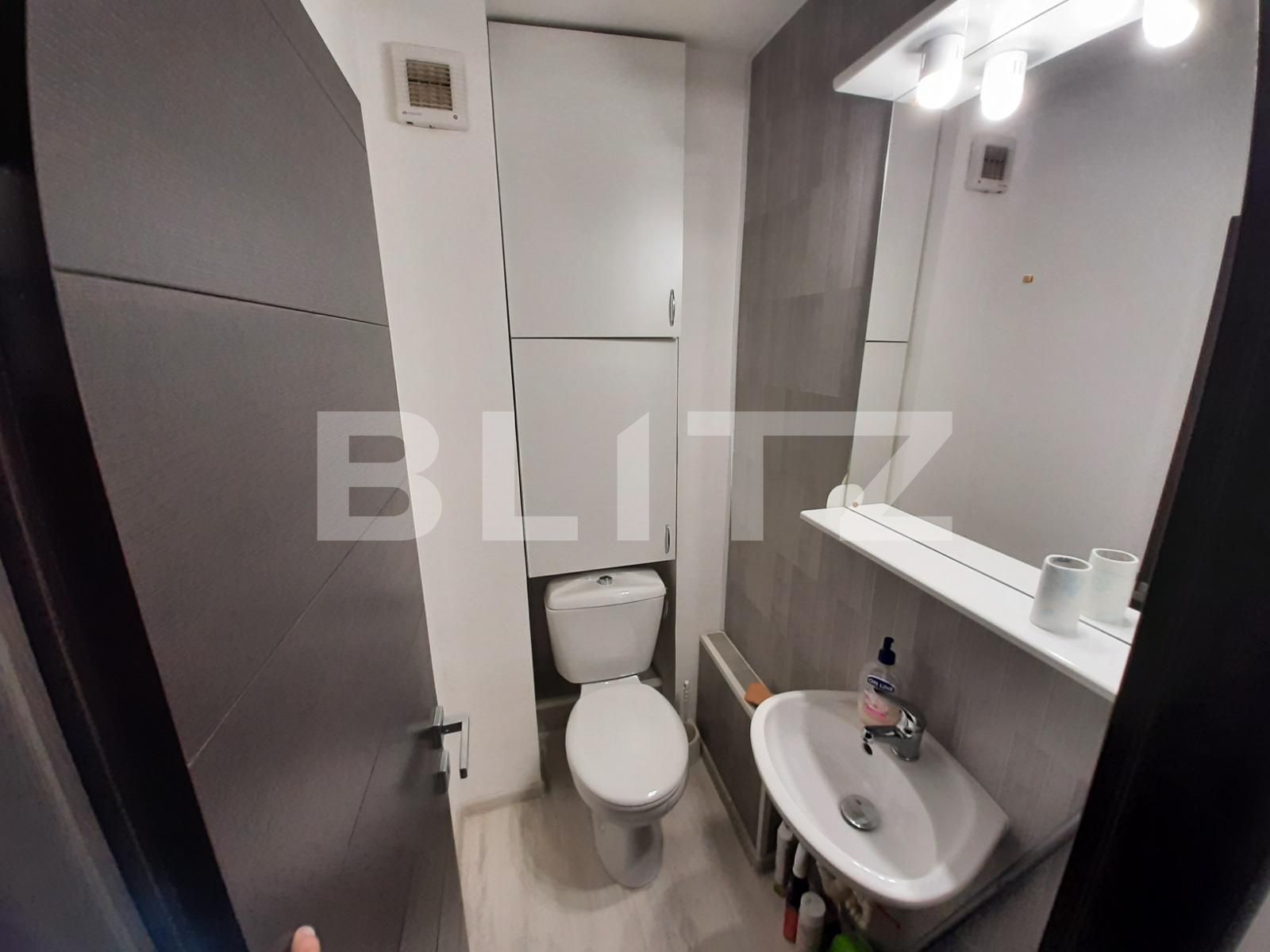 Apartament de vânzare 3 camere Centrul Civic - 60106AV | BLITZ Brașov | Poza11