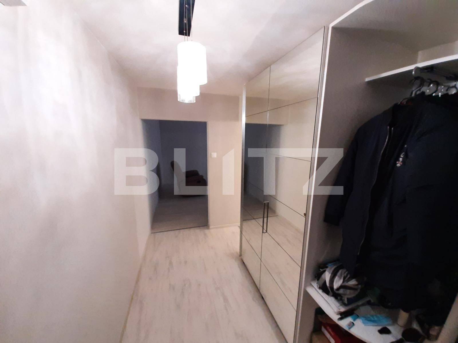 Apartament de vânzare 3 camere Centrul Civic - 60106AV | BLITZ Brașov | Poza5