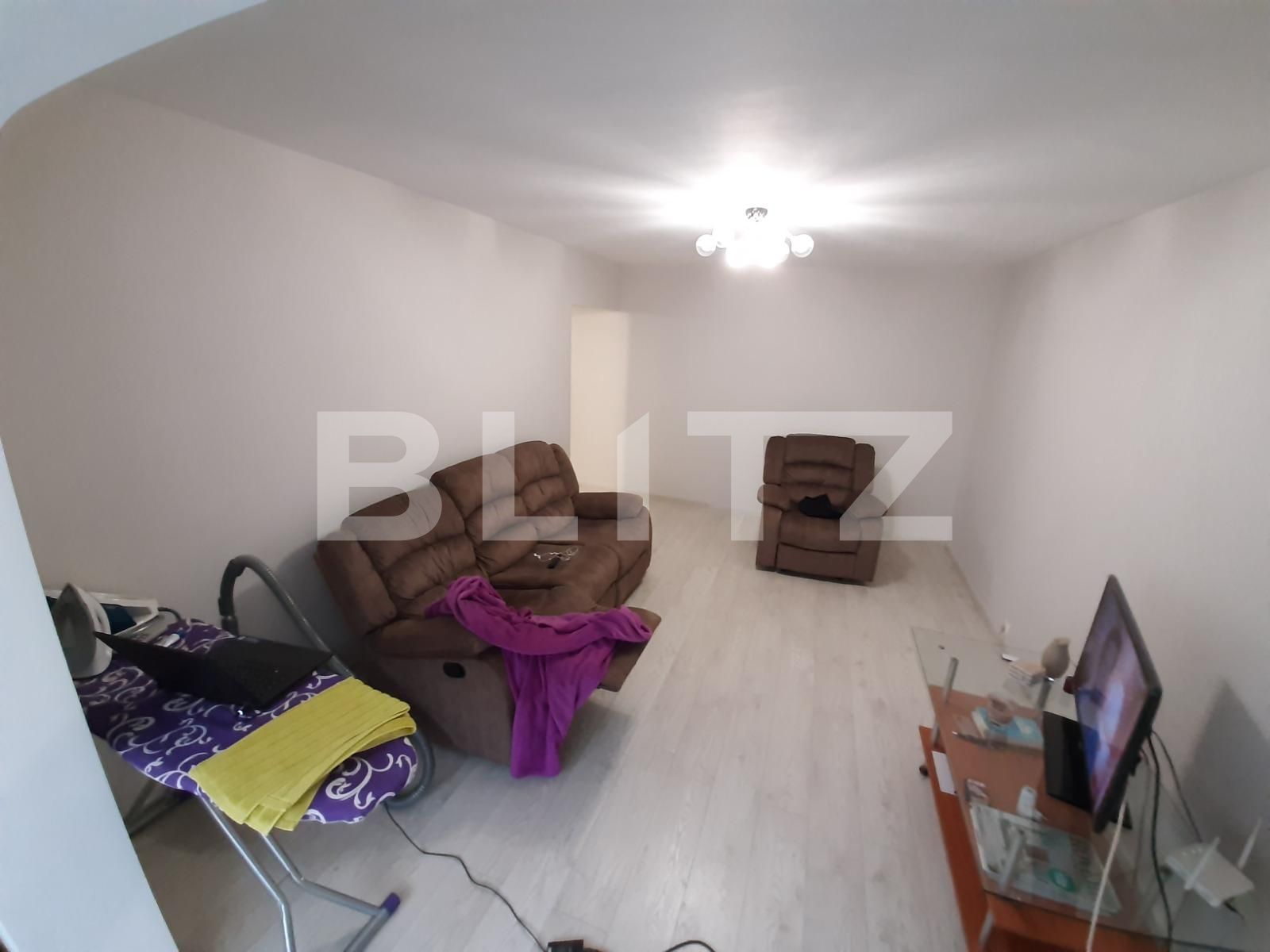 Apartament de vânzare 3 camere Centrul Civic - 60106AV | BLITZ Brașov | Poza9