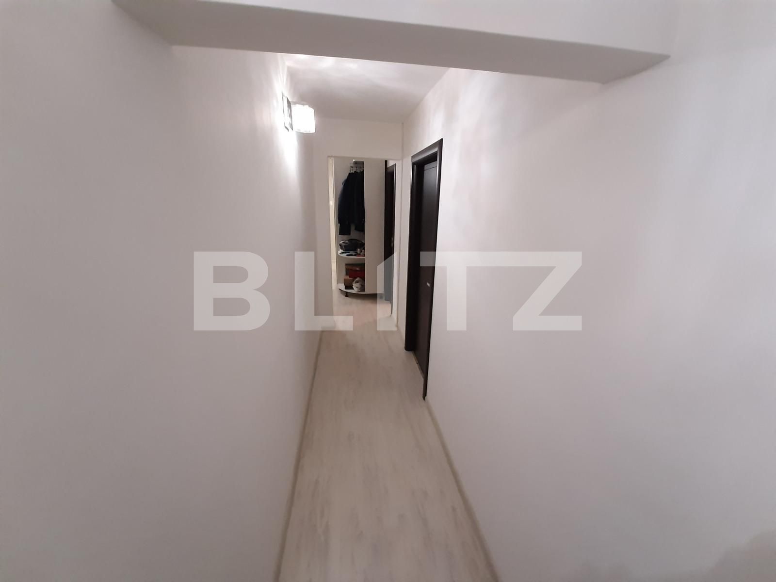 Apartament de vânzare 3 camere Centrul Civic - 60106AV | BLITZ Brașov | Poza4