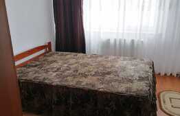 Apartament cu 2 camere, spatios si modern, cartier Astra!