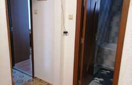 Apartament cu 2 camere, spatios si modern, cartier Astra!