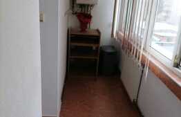 Apartament cu 2 camere, spatios si modern, cartier Astra!