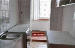 Apartament cu 2 camere, spatios si modern, cartier Astra!