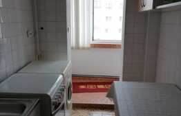 Apartament cu 2 camere, spatios si modern, cartier Astra!