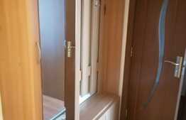 Apartament cu 2 camere, spatios si modern, cartier Astra!