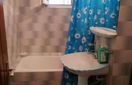 Apartament cu 2 camere, spatios si modern, cartier Astra!