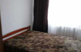 Apartament cu 2 camere, spatios si modern, cartier Astra!