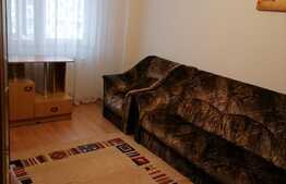 Apartament cu 2 camere, spatios si modern, cartier Astra!