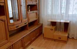 Apartament cu 2 camere, spatios si modern, cartier Astra!