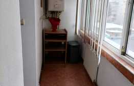 Apartament cu 2 camere, spatios si modern, cartier Astra!