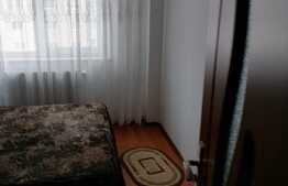 Apartament cu 2 camere, spatios si modern, cartier Astra!