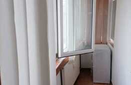 Apartament cu 2 camere, spatios si modern, cartier Astra!