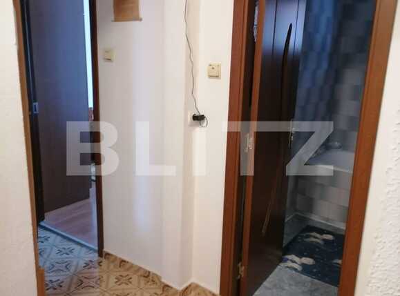 Apartament de închiriat 2 camere Astra - 60107AI | BLITZ Brașov | Poza15