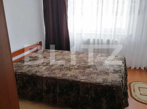 Apartament de închiriat 2 camere Astra - 60107AI | BLITZ Brașov | Poza9