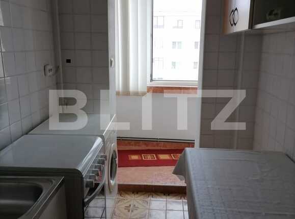 Apartament de închiriat 2 camere Astra - 60107AI | BLITZ Brașov | Poza4