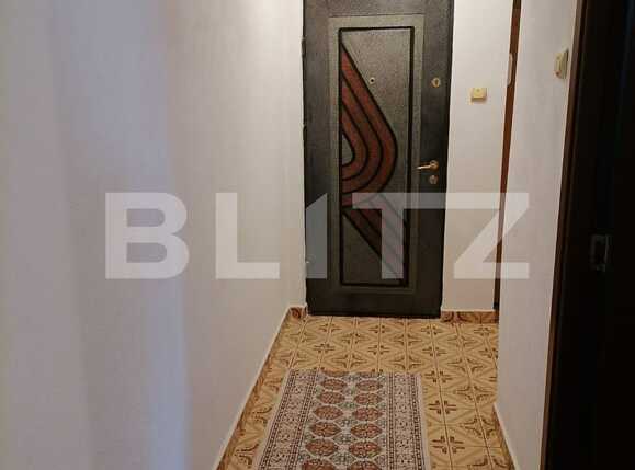 Apartament de închiriat 2 camere Astra - 60107AI | BLITZ Brașov | Poza14