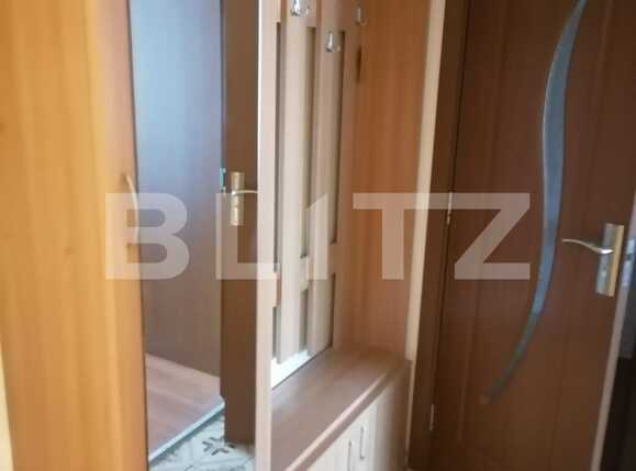 Apartament de închiriat 2 camere Astra - 60107AI | BLITZ Brașov | Poza11