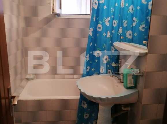 Apartament de închiriat 2 camere Astra - 60107AI | BLITZ Brașov | Poza17