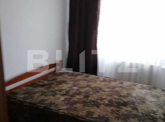 Apartament de închiriat 2 camere Astra - 60107AI | BLITZ Brașov | Poza7