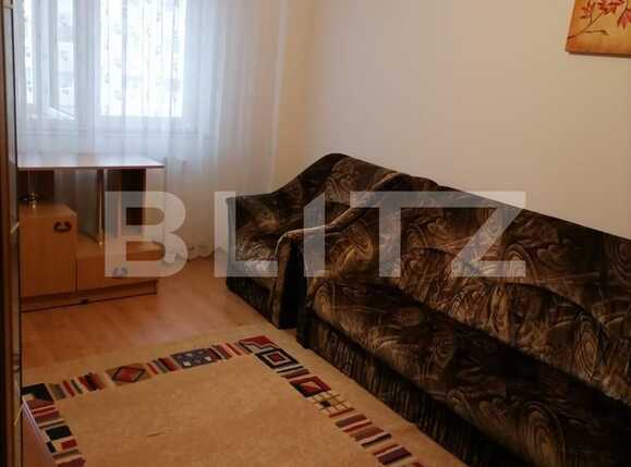 Apartament de închiriat 2 camere Astra - 60107AI | BLITZ Brașov | Poza2