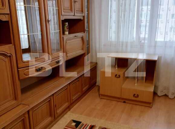 Apartament de închiriat 2 camere Astra - 60107AI | BLITZ Brașov | Poza3