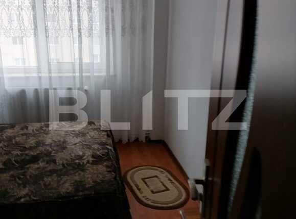 Apartament de închiriat 2 camere Astra - 60107AI | BLITZ Brașov | Poza6