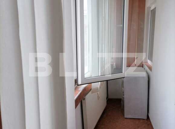 Apartament de închiriat 2 camere Astra - 60107AI | BLITZ Brașov | Poza10
