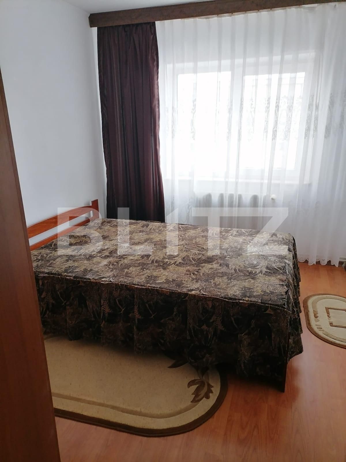 Apartament de închiriat 2 camere Astra - 60107AI | BLITZ Brașov | Poza8