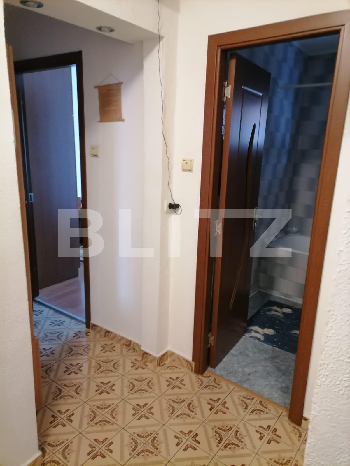 Apartament de închiriat 2 camere Astra - 60107AI | BLITZ Brașov | Poza15