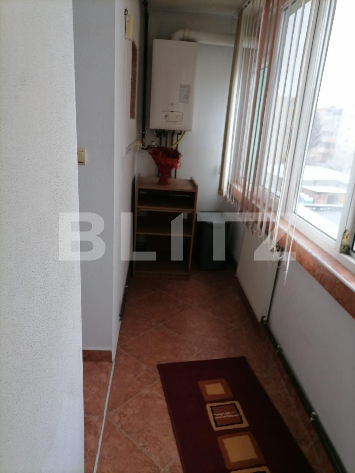 Apartament de închiriat 2 camere Astra - 60107AI | BLITZ Brașov | Poza13