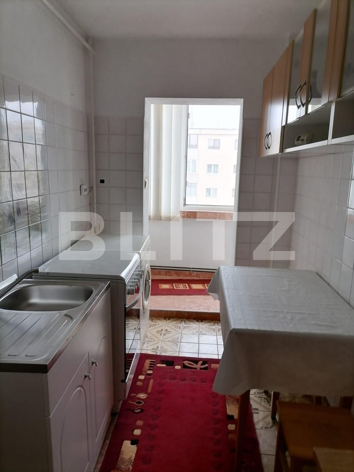 Apartament de închiriat 2 camere Astra - 60107AI | BLITZ Brașov | Poza5
