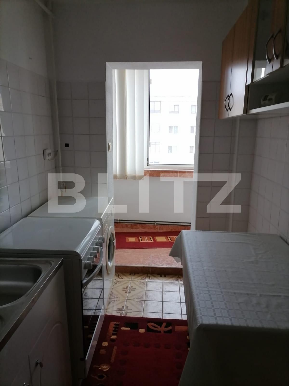 Apartament de închiriat 2 camere Astra - 60107AI | BLITZ Brașov | Poza4