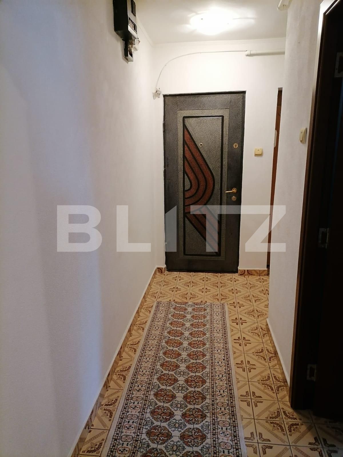Apartament de închiriat 2 camere Astra - 60107AI | BLITZ Brașov | Poza14