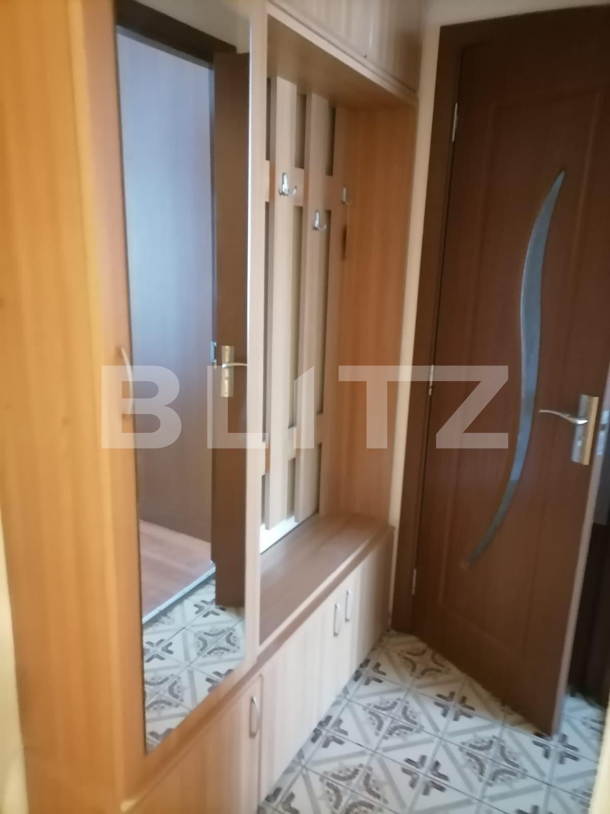 Apartament de închiriat 2 camere Astra - 60107AI | BLITZ Brașov | Poza11