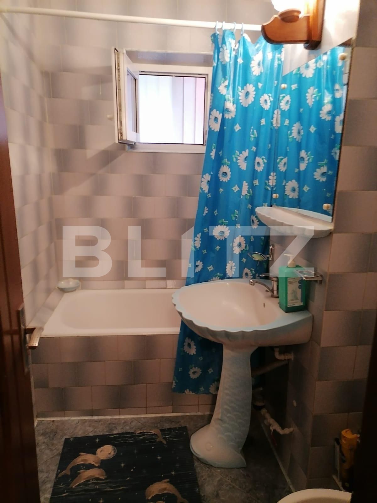 Apartament de închiriat 2 camere Astra - 60107AI | BLITZ Brașov | Poza17