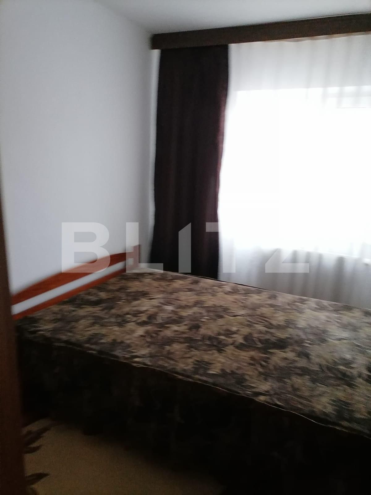 Apartament de închiriat 2 camere Astra - 60107AI | BLITZ Brașov | Poza7