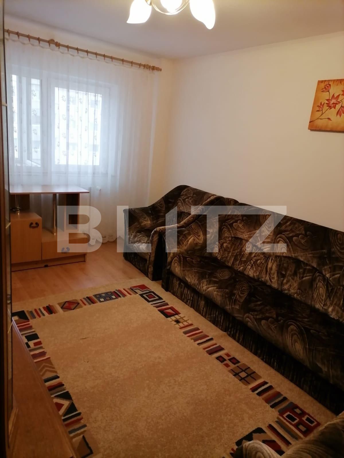 Apartament de închiriat 2 camere Astra - 60107AI | BLITZ Brașov | Poza2
