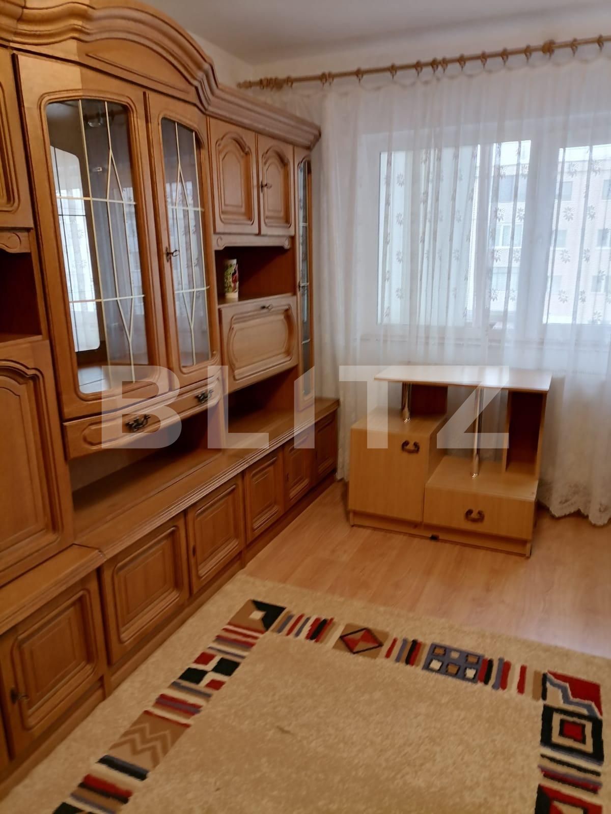Apartament de închiriat 2 camere Astra - 60107AI | BLITZ Brașov | Poza3