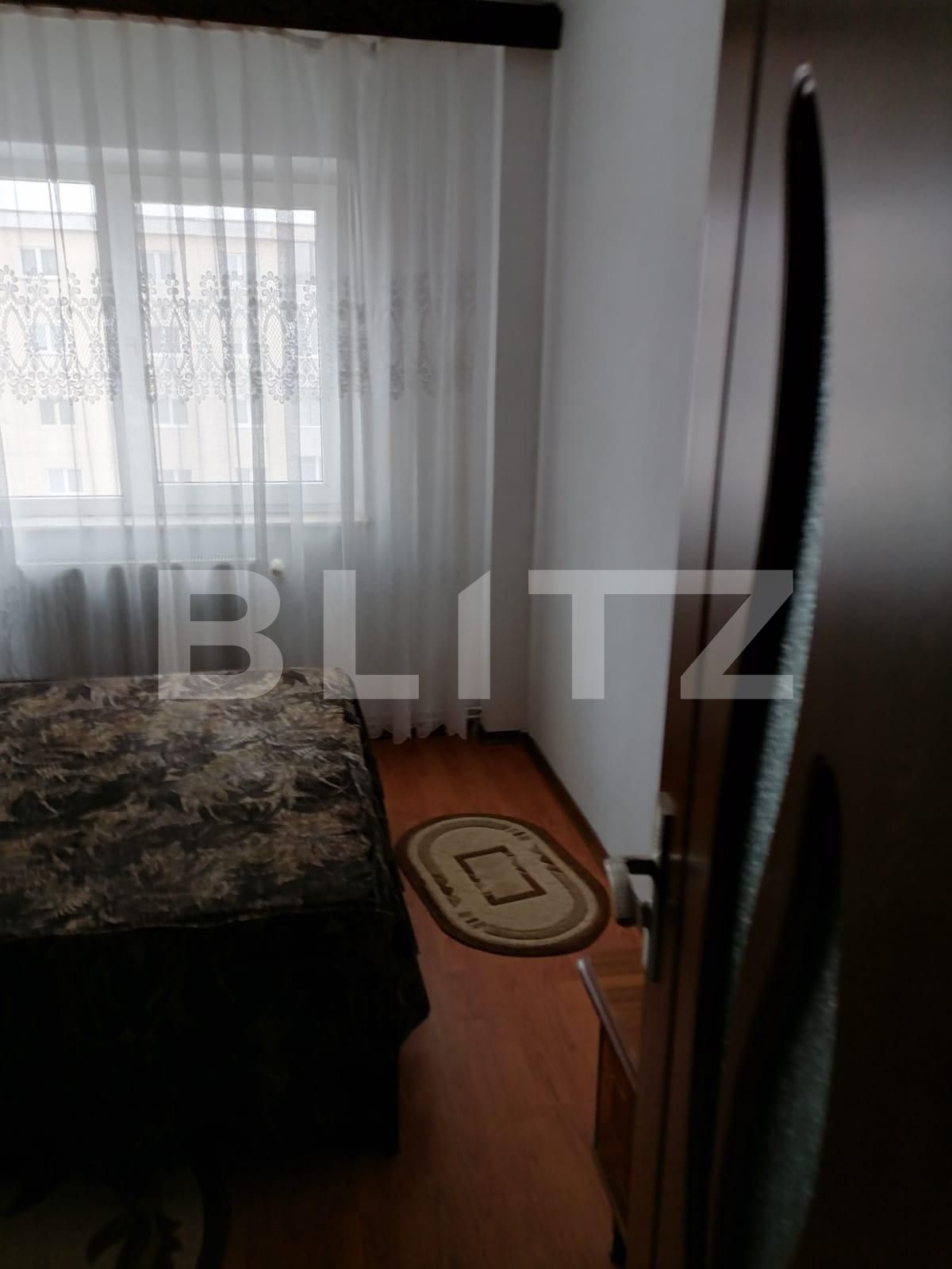 Apartament de închiriat 2 camere Astra - 60107AI | BLITZ Brașov | Poza6