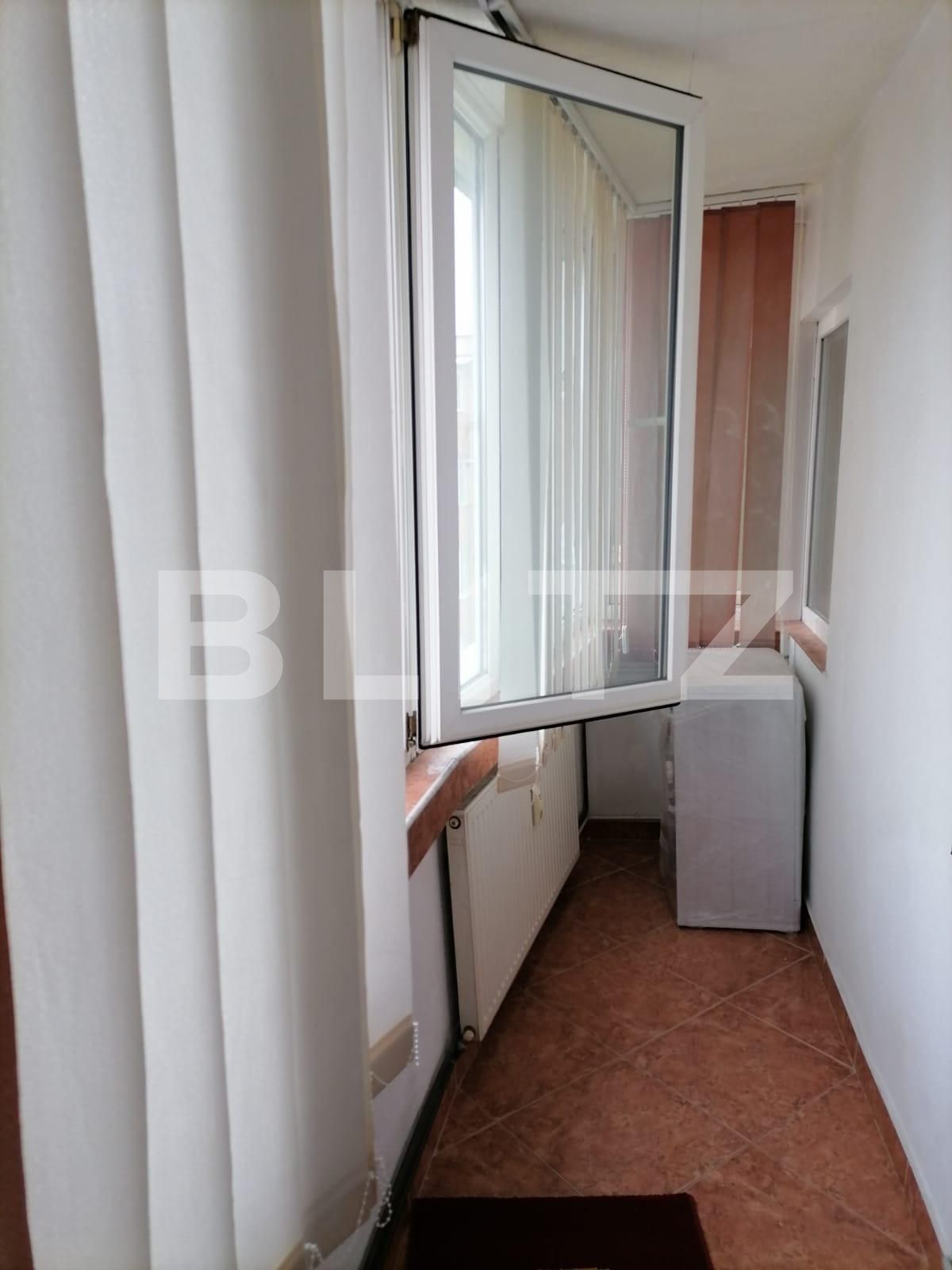 Apartament de închiriat 2 camere Astra - 60107AI | BLITZ Brașov | Poza10