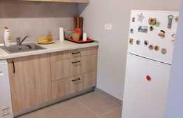 Apartament 2 Camere - Imobil Nou, Finisaje Premium (zona Roata Norocului)