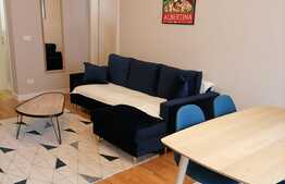 Apartament 2 Camere - Imobil Nou, Finisaje Premium (zona Roata Norocului)